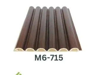 385bd9de-ba67-4b5e-97b2-fe5ff47988ba